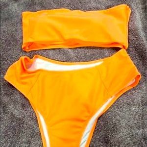 2pc bikini